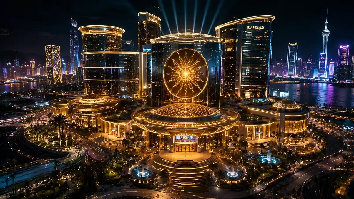 控球发生在哪里，比总占比更值得追问